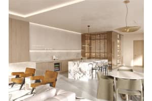 223 GOLDEN GATE POINT #5B, SARASOTA, FL 34236 Sold 12/18/25