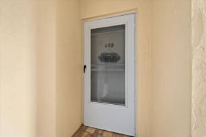 8625 MIDNIGHT PASS RD #B405, SARASOTA, FL 34242 Sold 08/03/22