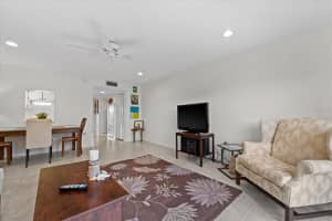 8625 MIDNIGHT PASS RD #B405, SARASOTA, FL 34242 Sold 08/03/22