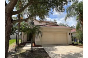 1421 Daryl Dr, Sarasota, FL 34232, Sold 10/31/22