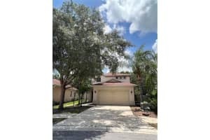 1421 Daryl Dr, Sarasota, FL 34232, Sold 10/31/22