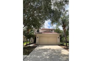 1421 Daryl Dr, Sarasota, FL 34232, Sold 10/31/22