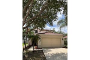 1421 Daryl Dr, Sarasota, FL 34232, Sold 10/31/22