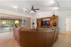 5721 GARDEN LAKES MAJESTIC, BRADENTON, FL 34203 Sold 09/01/22