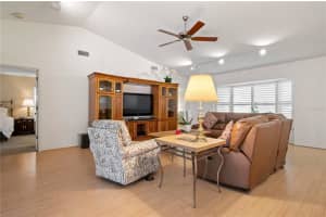 5721 GARDEN LAKES MAJESTIC, BRADENTON, FL 34203 Sold 09/01/22