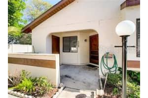 5920 36TH AVENUE CIR W, BRADENTON, FL 34209 Sold 07/07/22