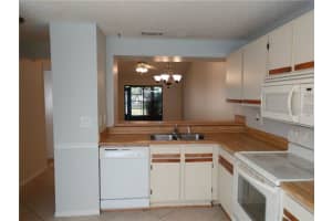 5920 36TH AVENUE CIR W, BRADENTON, FL 34209 Sold 07/07/22