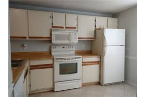 5920 36TH AVENUE CIR W, BRADENTON, FL 34209 Sold 07/07/22