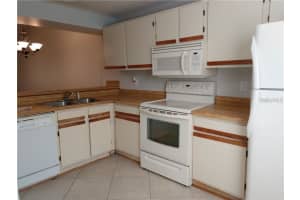 5920 36TH AVENUE CIR W, BRADENTON, FL 34209 Sold 07/07/22
