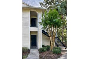 1021 S HIAWASSEE RD #3928, ORLANDO, FL 32835 Sold 08/12/22