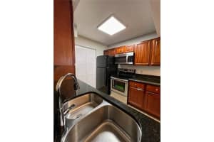 1021 S HIAWASSEE RD #3928, ORLANDO, FL 32835 Sold 08/12/22