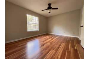 1021 S HIAWASSEE RD #3928, ORLANDO, FL 32835 Sold 08/12/22