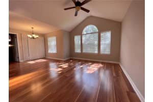 1021 S HIAWASSEE RD #3928, ORLANDO, FL 32835 Sold 08/12/22