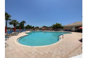 1507 Burgos Dr, Sarasota, FL 34238, Sold 06/10/22
