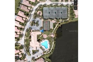 1507 Burgos Dr, Sarasota, FL 34238, Sold 06/10/22