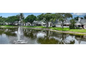 4577 WHIRLAWAY DR, SARASOTA, FL 34233 Sold 07/25/22