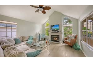 4577 WHIRLAWAY DR, SARASOTA, FL 34233 Sold 07/25/22