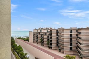 6500 MIDNIGHT PASS RD #509, SARASOTA, FL 34242 Sold 08/31/22