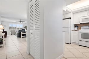 6500 MIDNIGHT PASS RD #509, SARASOTA, FL 34242 Sold 08/31/22