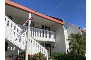 1801 Gulf Dr N, Bradenton Beach, FL 34217, Sold 06/28/22