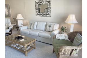 1801 Gulf Dr N, Bradenton Beach, FL 34217, Sold 06/28/22