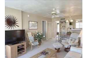 1801 Gulf Dr N, Bradenton Beach, FL 34217, Sold 06/28/22