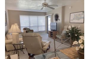 1801 Gulf Dr N, Bradenton Beach, FL 34217, Sold 06/28/22