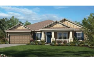 33971 CASTAWAY LOOP, WESLEY CHAPEL, FL 33543 Sold 06/22/23