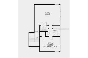 33971 CASTAWAY LOOP, WESLEY CHAPEL, FL 33543 Sold 06/22/23