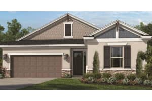 2351 CARIBE CT, WESLEY CHAPEL, FL 33543 Sold 06/22/23