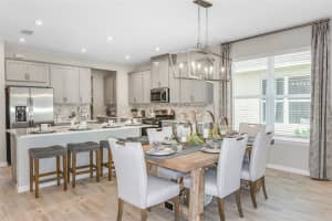 2351 CARIBE CT, WESLEY CHAPEL, FL 33543 Sold 06/22/23