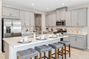 2364 CARIBE CT, WESLEY CHAPEL, FL 33543 Sold 12/07/23