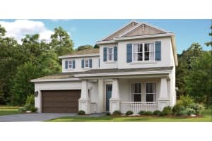 2372 CARIBE CT, WESLEY CHAPEL, FL 33543 Sold 09/28/23