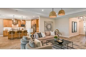 33853 CASTAWAY LOOP, WESLEY CHAPEL, FL 33543 Sold 06/29/23
