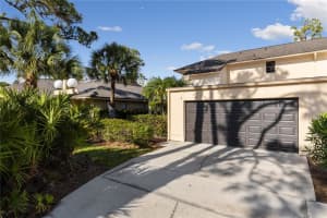 7931 Timberwood Cir, Sarasota, FL 34238, Sold 05/26/22