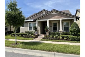 14024 Lake Abbotts Dr, Winter Garden, FL 34787, Sold 07/01/22