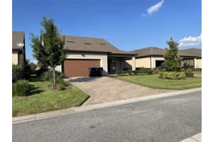 14024 Lake Abbotts Dr, Winter Garden, FL 34787, Sold 07/01/22