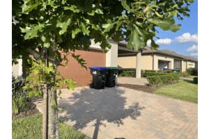 14024 Lake Abbotts Dr, Winter Garden, FL 34787, Sold 07/01/22