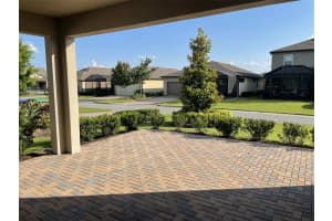 14024 Lake Abbotts Dr, Winter Garden, FL 34787, Sold 07/01/22