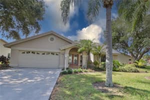 115 Inlets Blvd, Nokomis, FL 34275, Sold 06/20/22