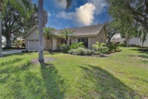 115 Inlets Blvd, Nokomis, FL 34275, Sold 06/20/22