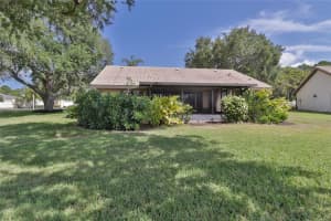 115 Inlets Blvd, Nokomis, FL 34275, Sold 06/20/22