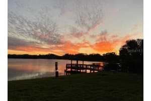 930 LAKE DESTINY RD #C, ALTAMONTE SPRINGS, FL 32714 Sold 07/15/22