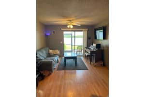 930 LAKE DESTINY RD #C, ALTAMONTE SPRINGS, FL 32714 Sold 07/15/22