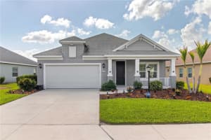 1311 THORNBURY DR, PARRISH, FL 34219 Sold 08/08/22