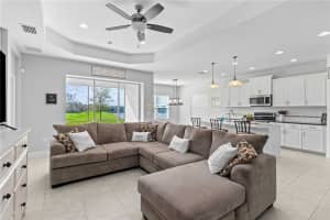 1311 THORNBURY DR, PARRISH, FL 34219 Sold 08/08/22