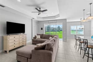 1311 THORNBURY DR, PARRISH, FL 34219 Sold 08/08/22