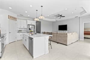1311 THORNBURY DR, PARRISH, FL 34219 Sold 08/08/22