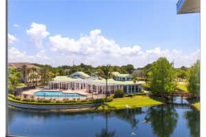 4802 51st St W, Bradenton, FL 34210, Sold 07/08/22