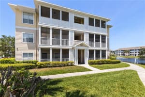 4802 51st St W, Bradenton, FL 34210, Sold 07/08/22
